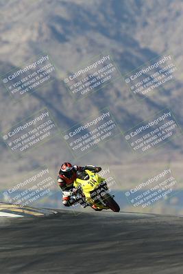 media/Apr-18-2025-CVMA Friday Practice (Fri) [[88baa45499]]/Racer 3/Session 1 (Turns 9 and 8)/